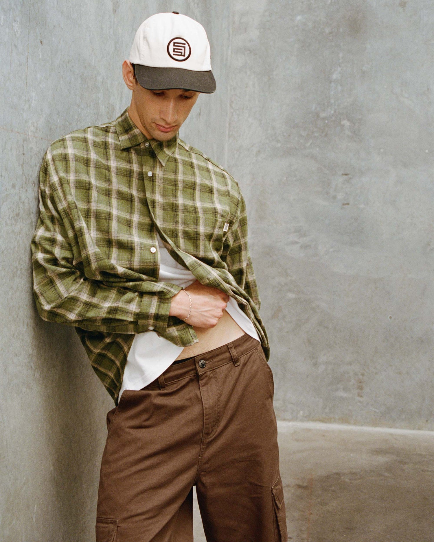 SD025W1604_CHOC_9_1762400201