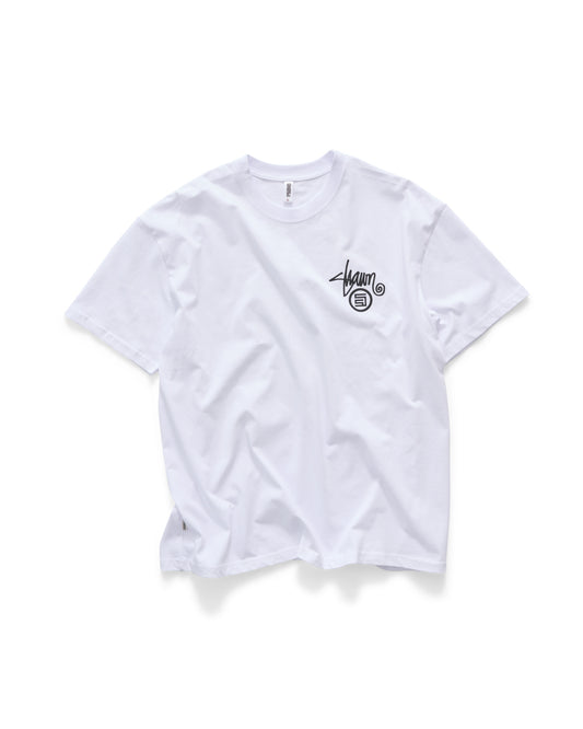 SD025W2000_WHT_1_1744158907