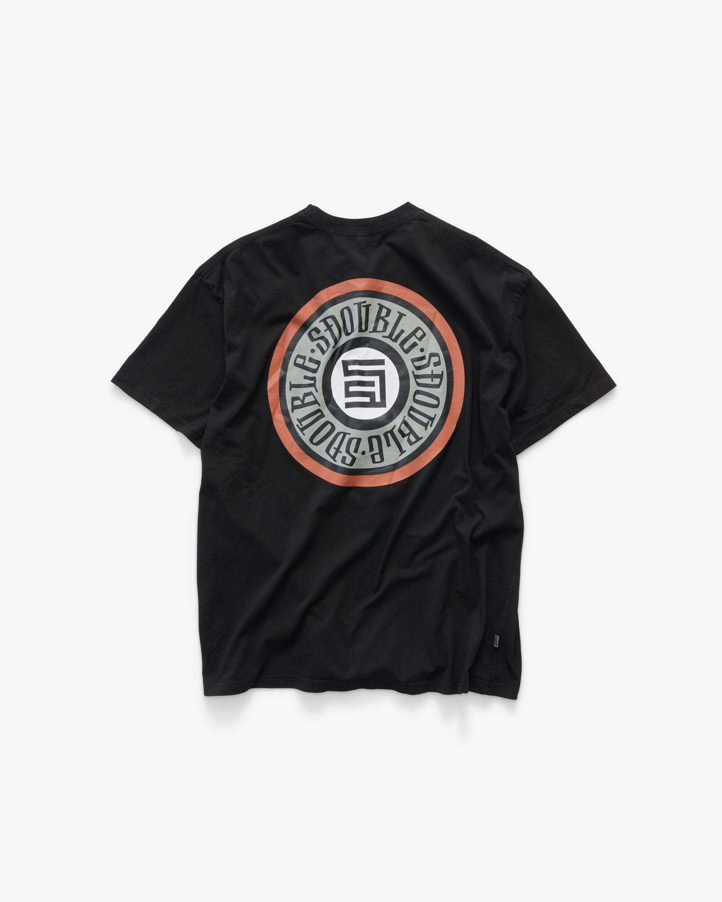 SD025W2005_WBLK_3_1784157981