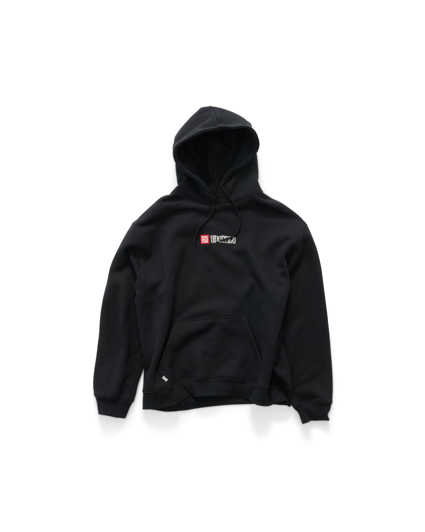 SD025W2204_BLK_1_1744158890