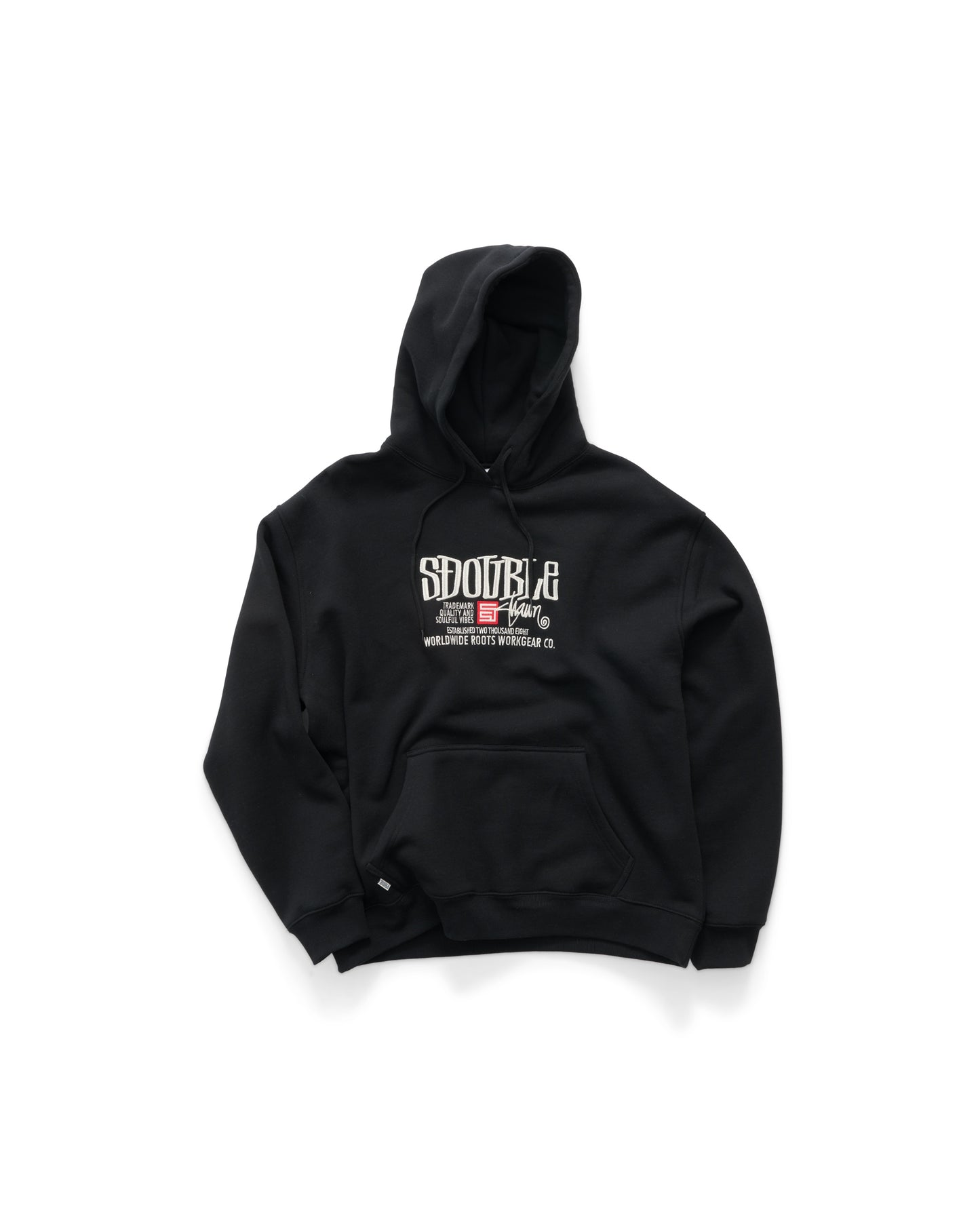 SD025W2205_BLK_1_1744158890