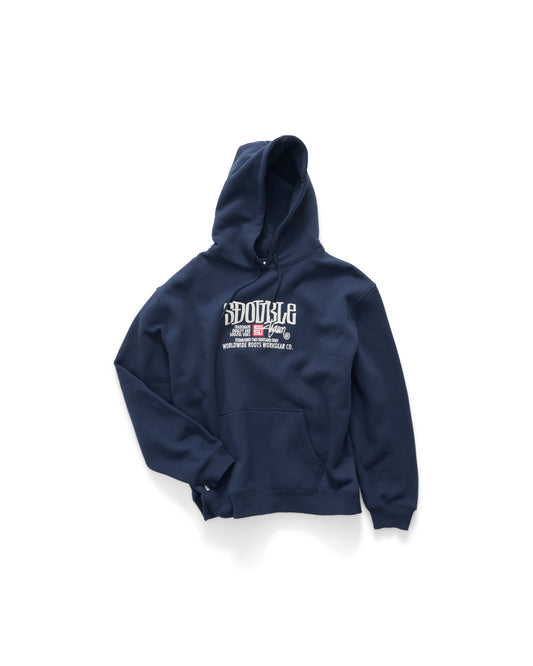 SD025W2205_NAVY_1_1744158891