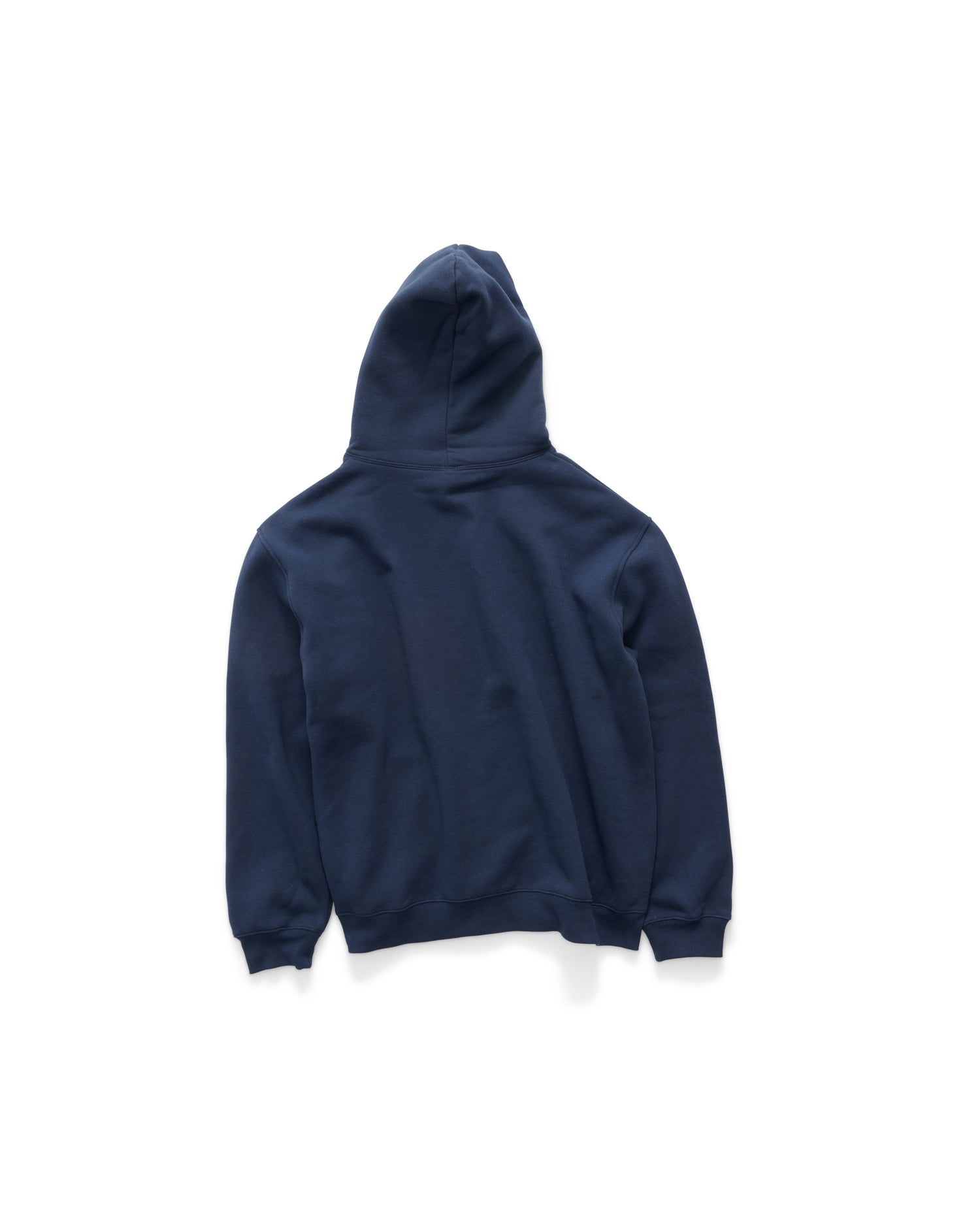 SD025W2205_NAVY_3_1744158892