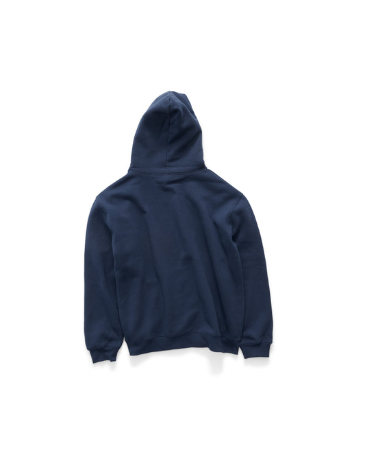 SD025W2205_NAVY_3_1744158892