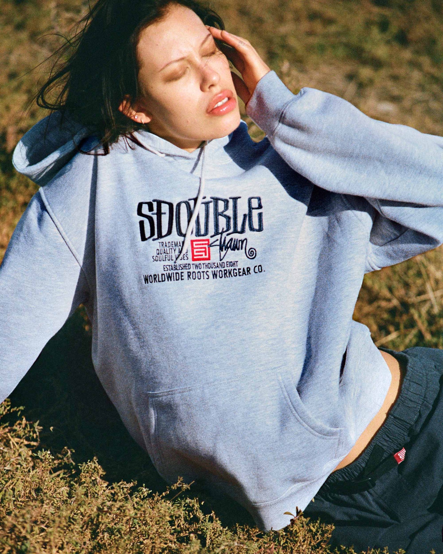 SD025W2205_NAVY_4_1762400106