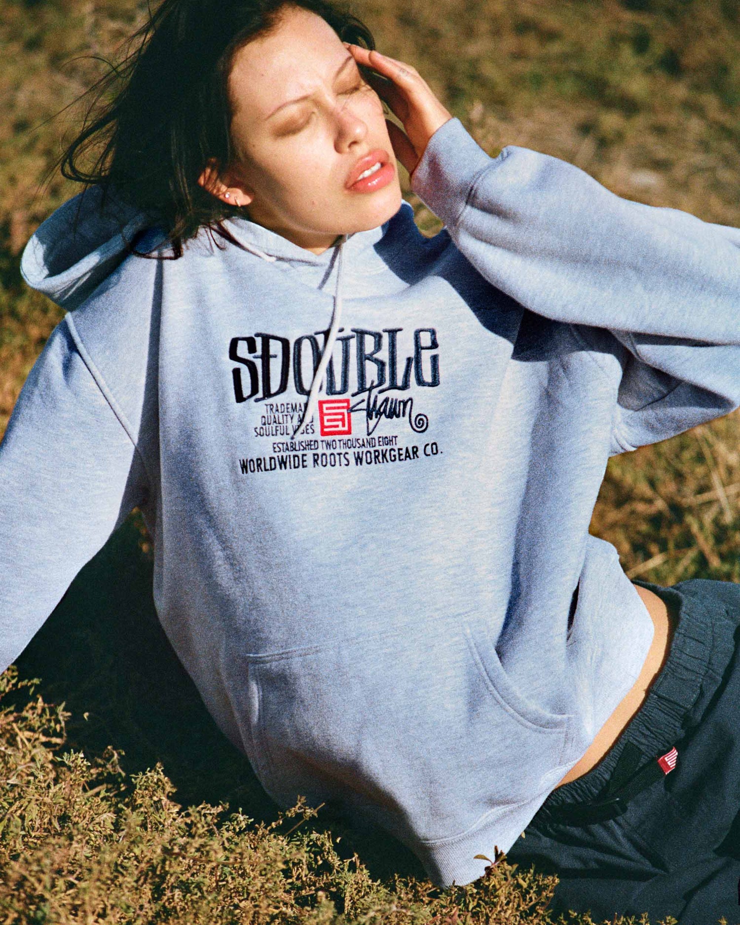 SD025W2205_NAVY_4_1762400106