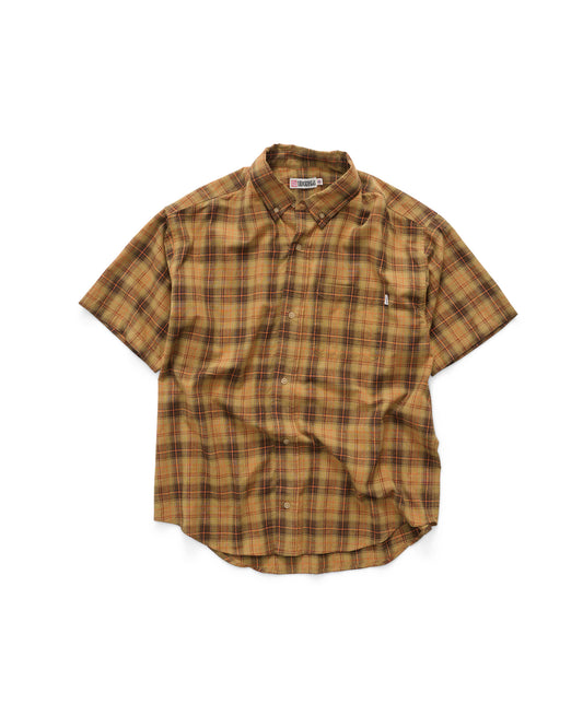 SD025W2400_SPICED_1_1744158878
