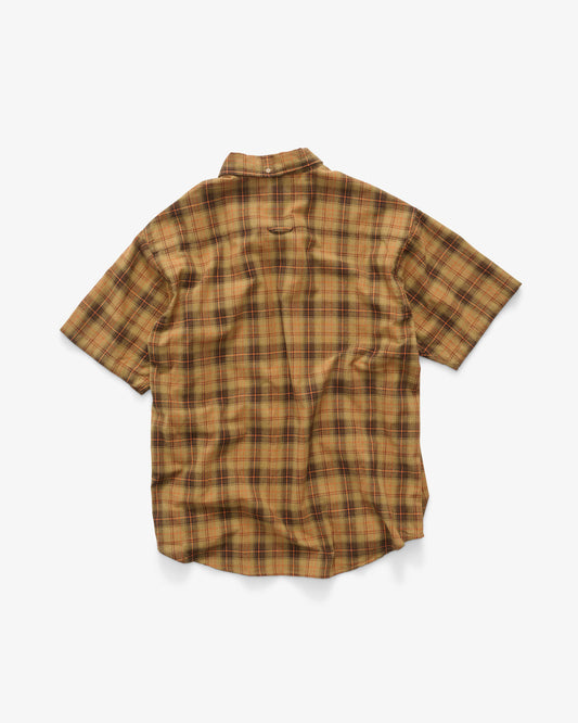 SD025W2400_SPICED_3_1784157317