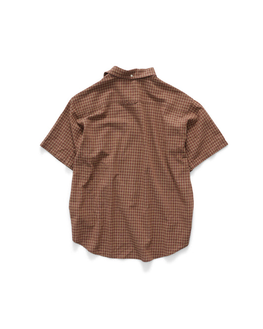 SD025W2401_CHOC_3_1744158898