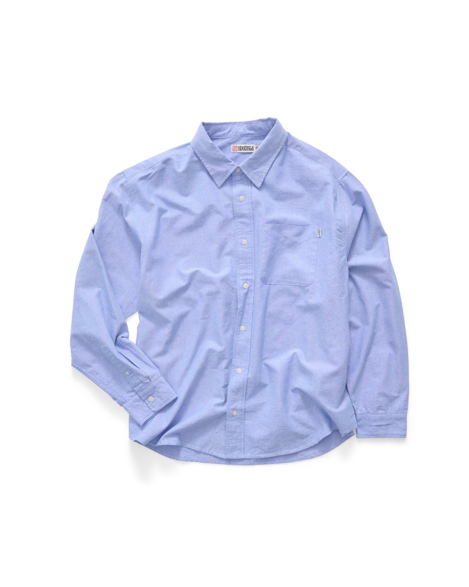 SD025W2403_LTBLU_1_1744158898