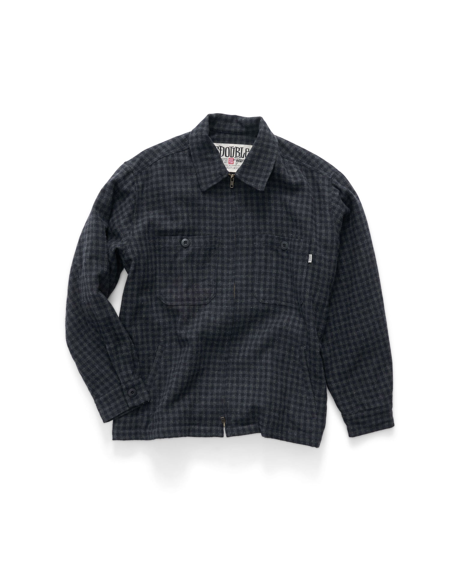 SD025W2407_INDIGO_1_1744158880