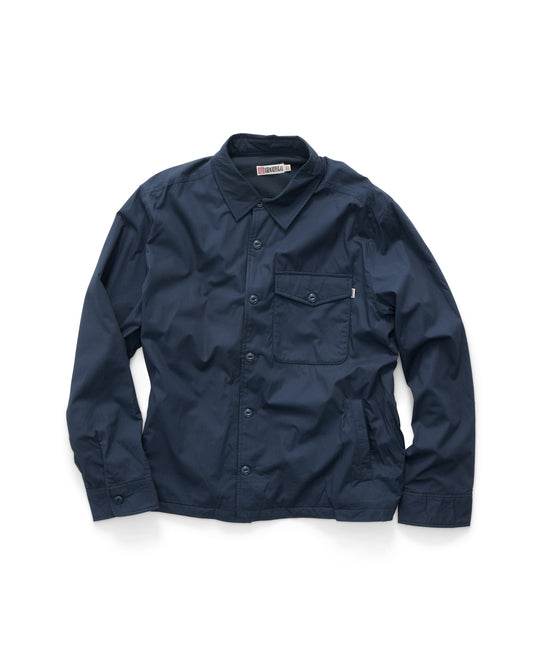 SD025W2500_NAVY_1_1744158899