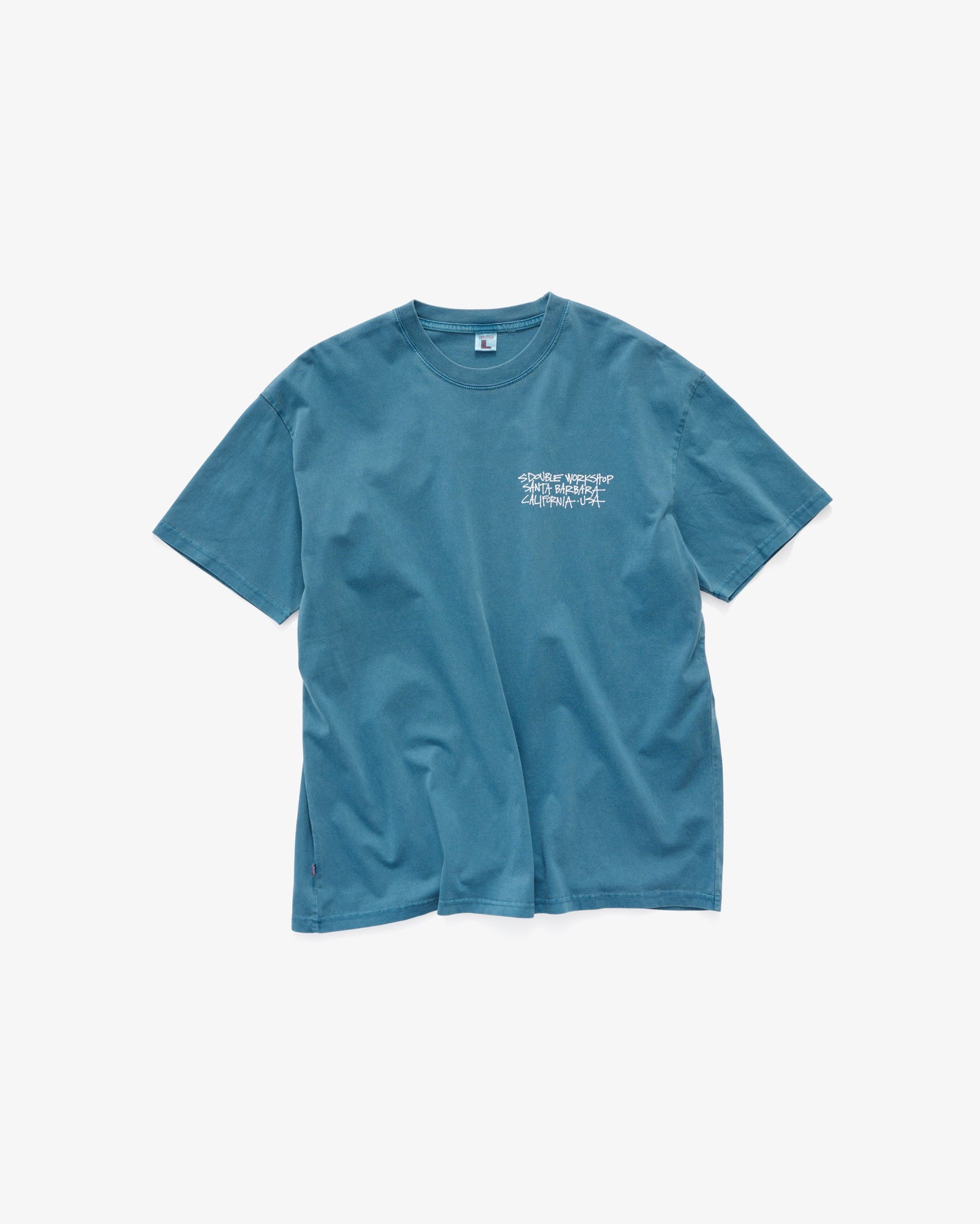 SD026S1000_ODMOBLU_1_1784157983