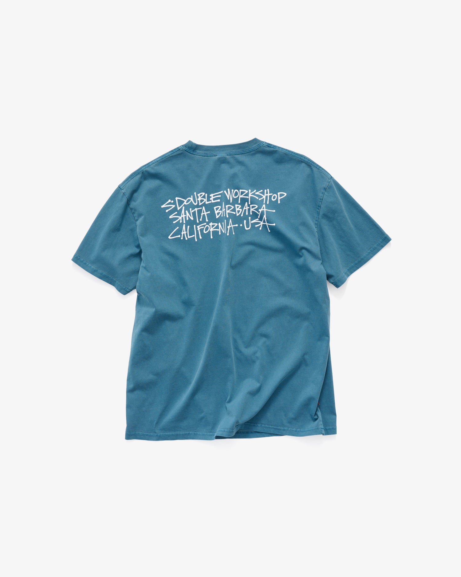 SD026S1000_ODMOBLU_2_1784157982