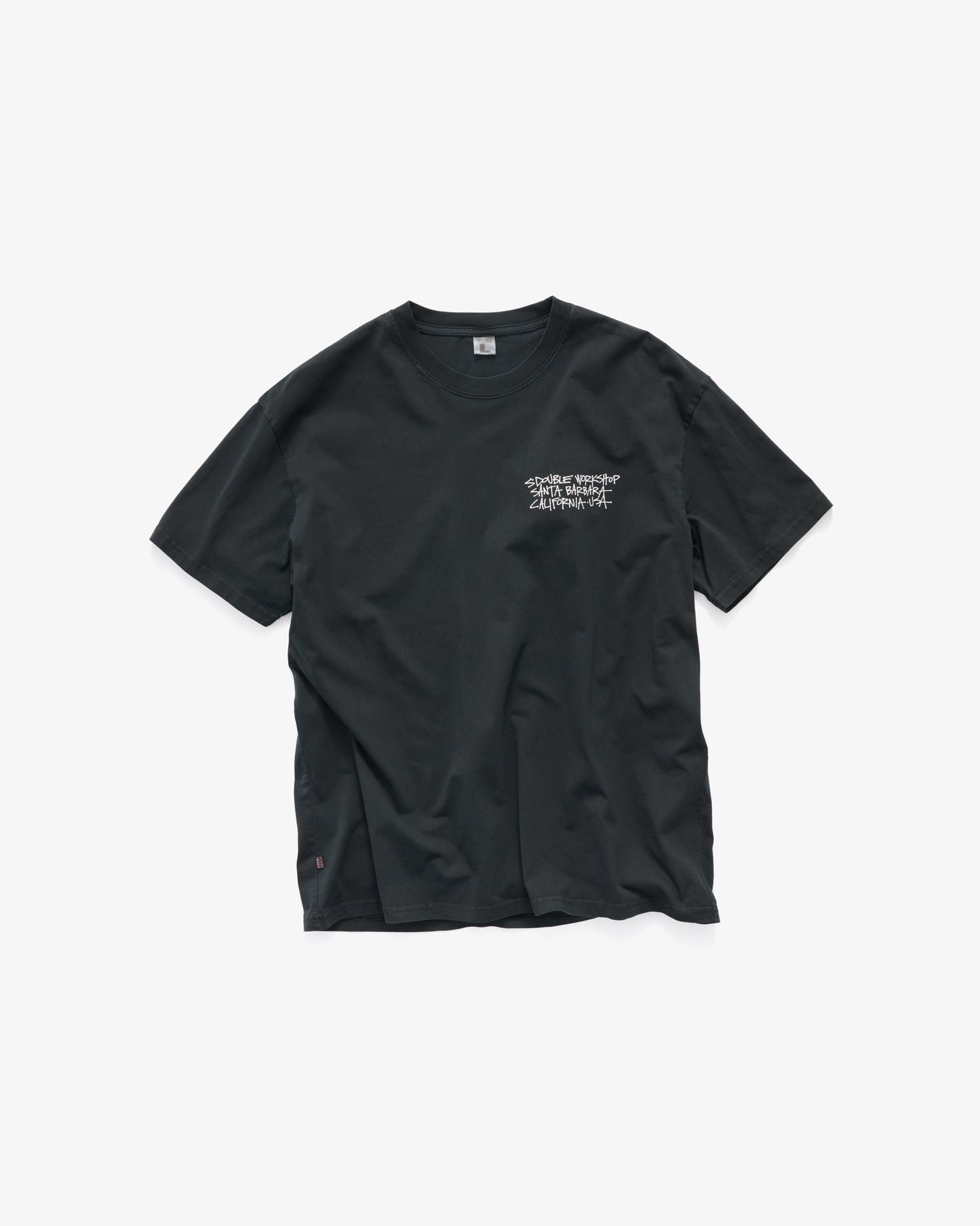 SD026S1000_ODYEBLK_1_1784157985