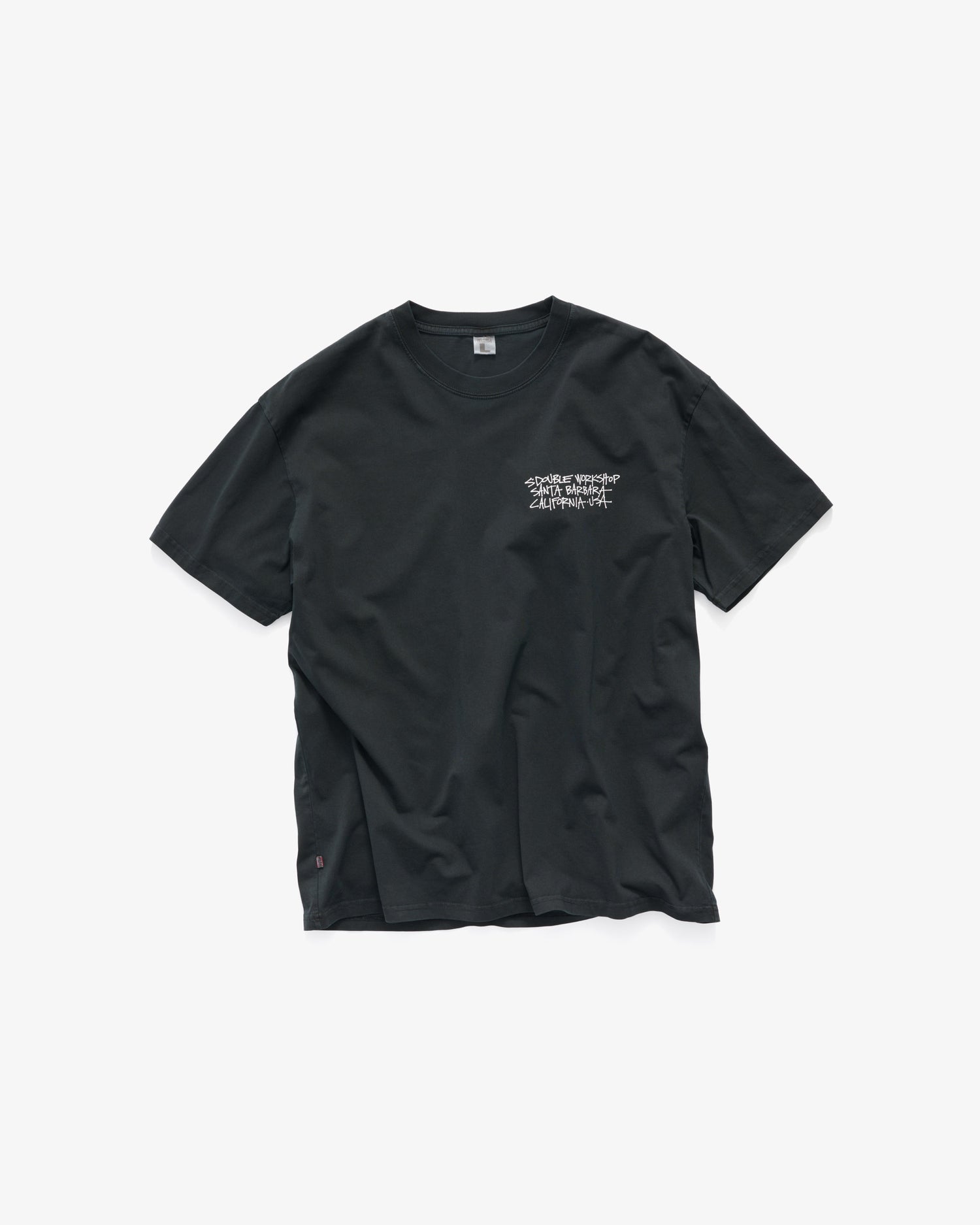 SD026S1000_ODYEBLK_1_1784157985