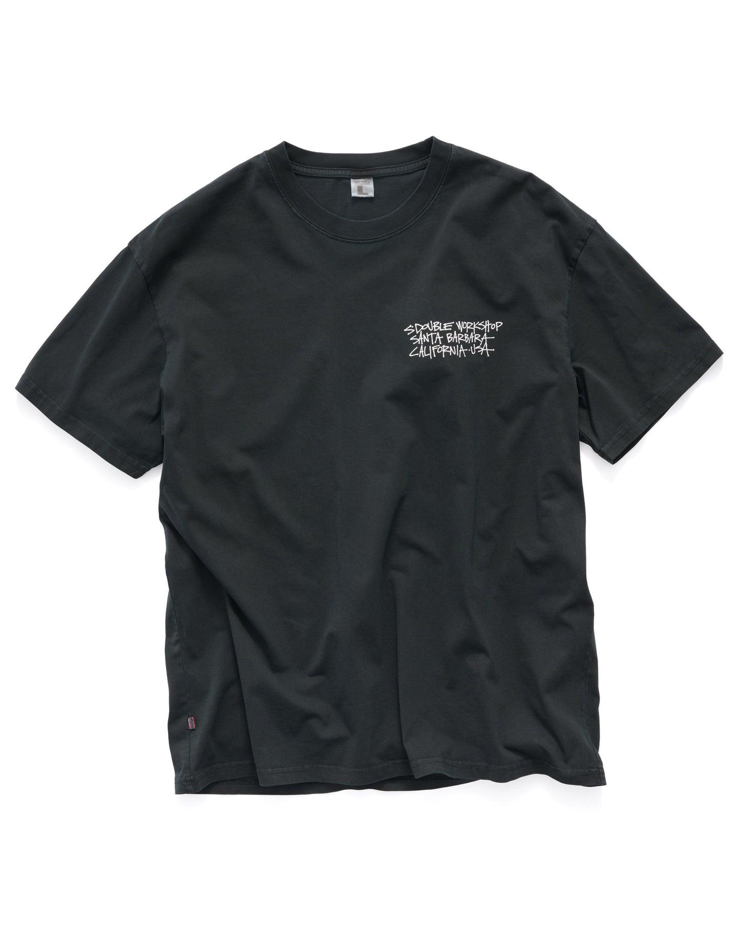 SD026S1000_ODYEBLK_1_1776831721