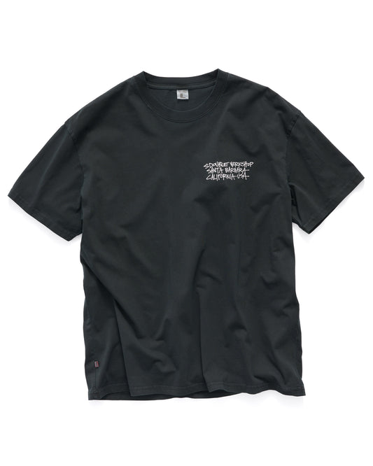 SD026S1000_ODYEBLK_1_1776831721