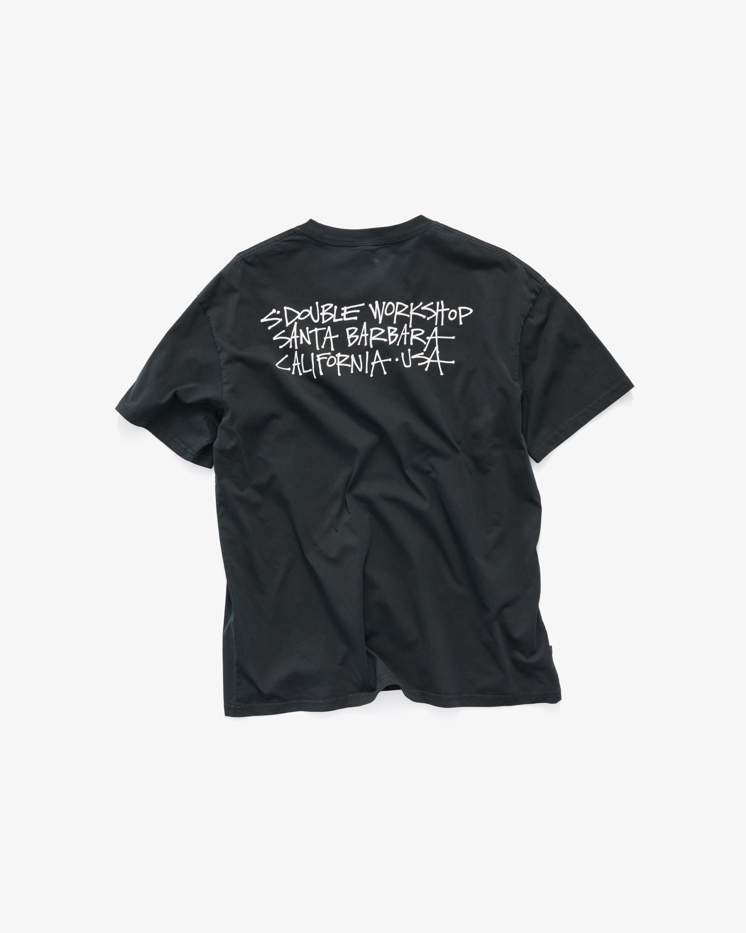 SD026S1000_ODYEBLK_2_1784157986