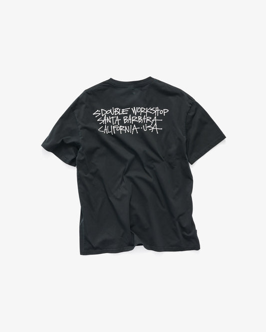 SD026S1000_ODYEBLK_2_1784157986