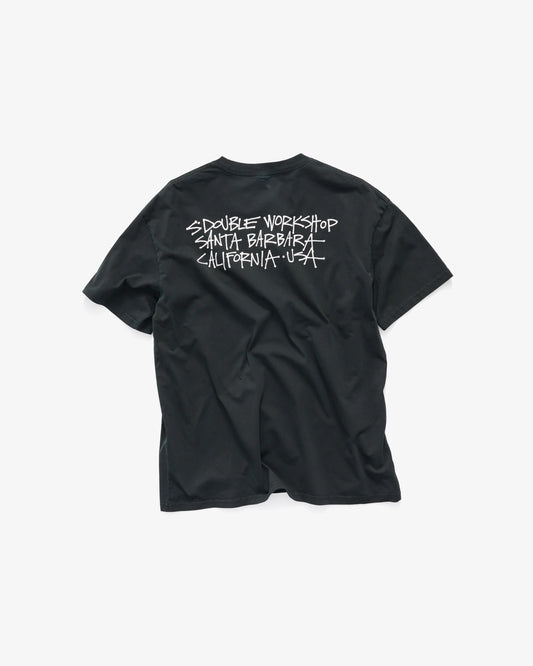 SD026S1000_ODYEBLK_2_1791417785