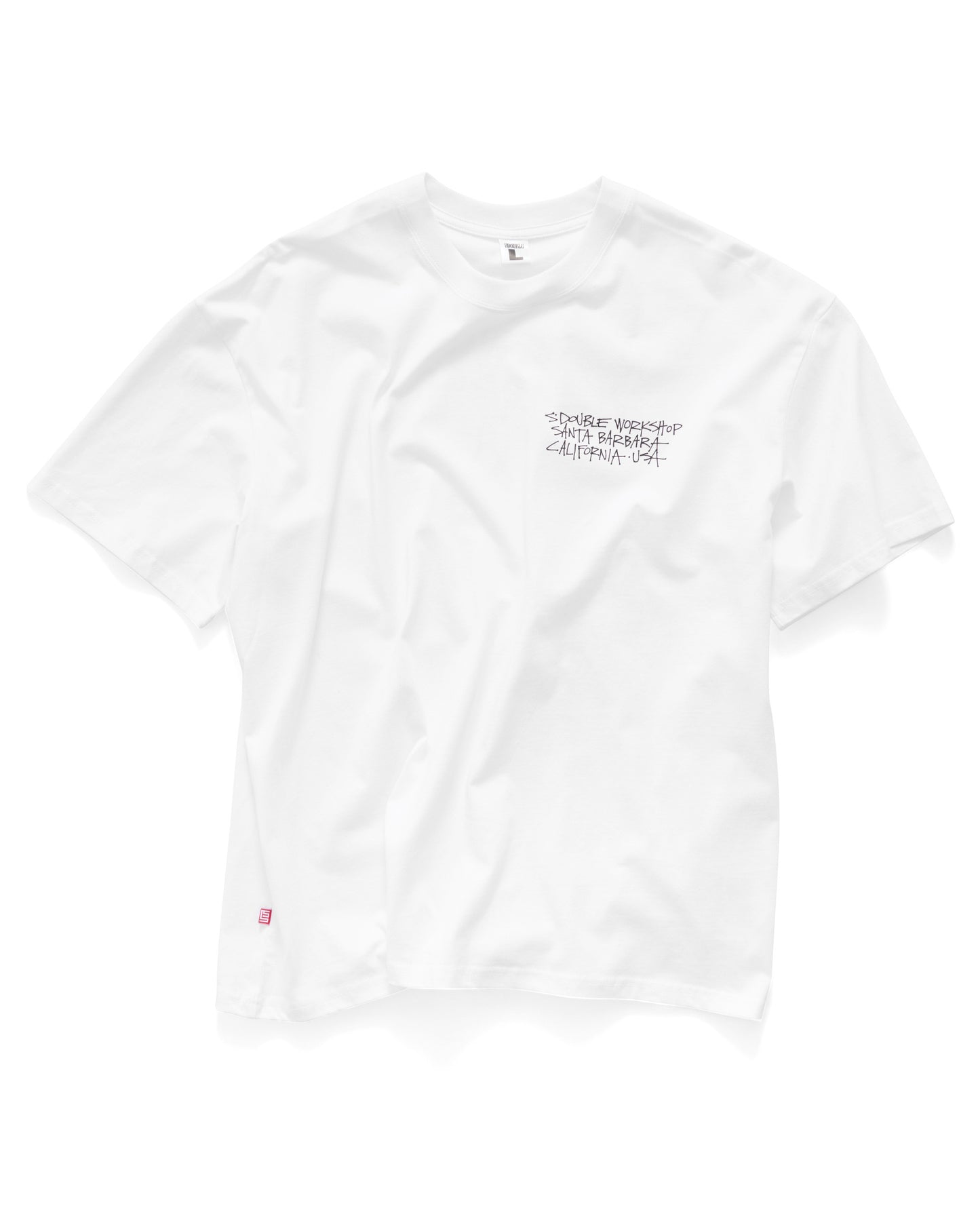 SD026S1000_WHT_1_1776831392