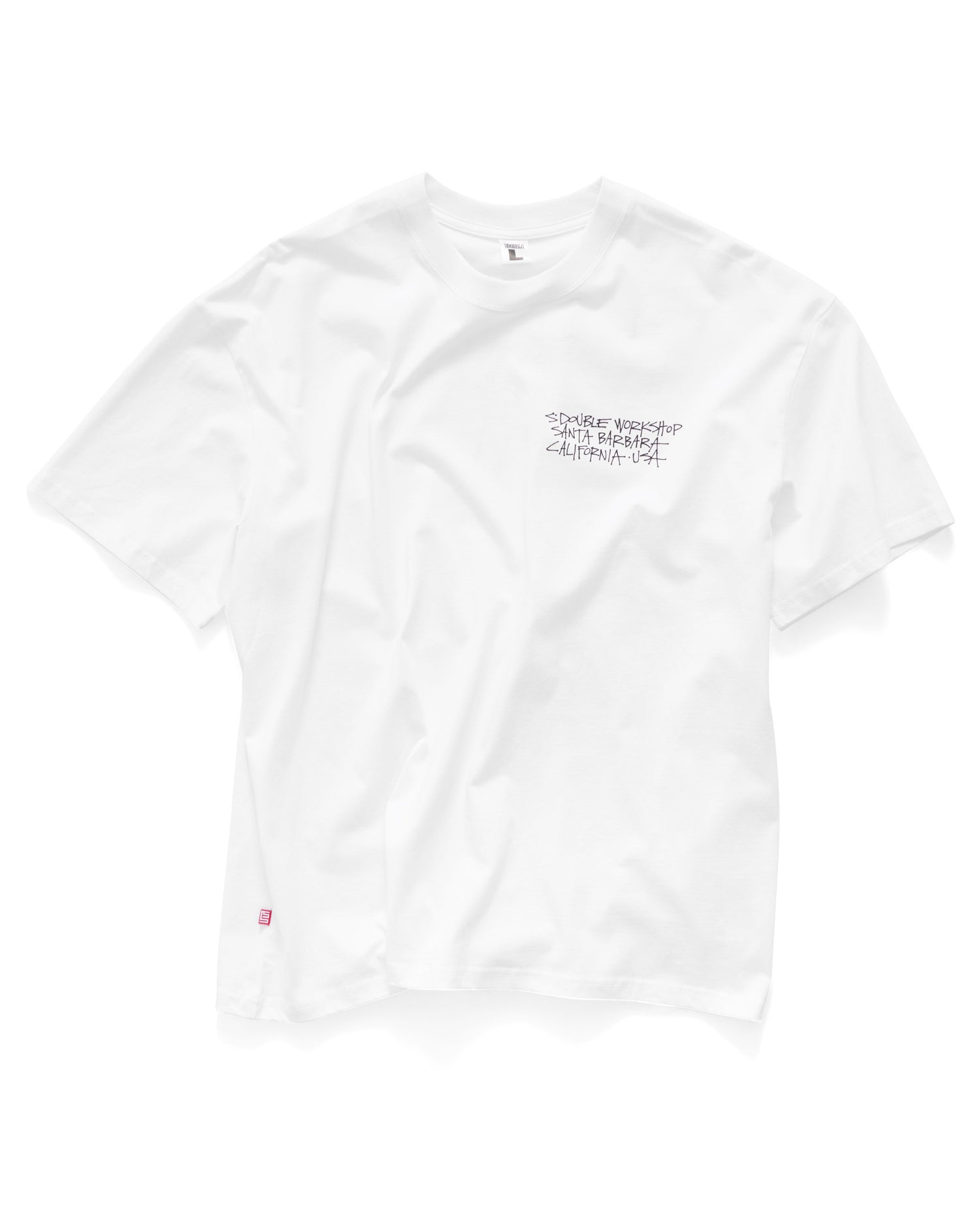 SD026S1000_WHT_1_1776831392
