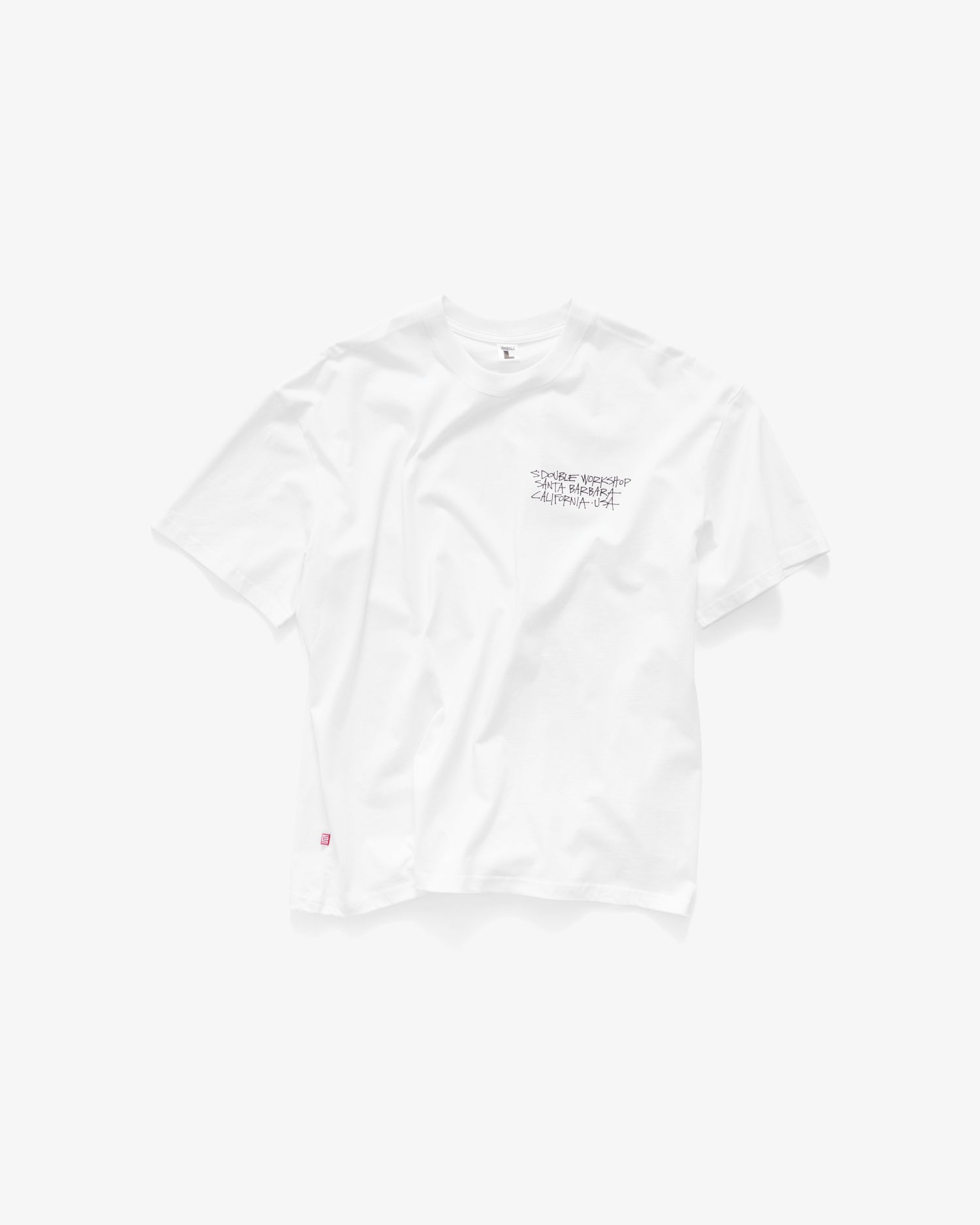 SD026S1000_WHT_1_1784157987