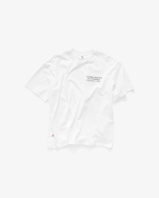 SD026S1000_WHT_1_1784157987