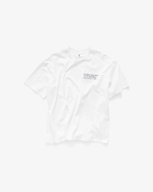 SD026S1000_WHT_1_1791417787