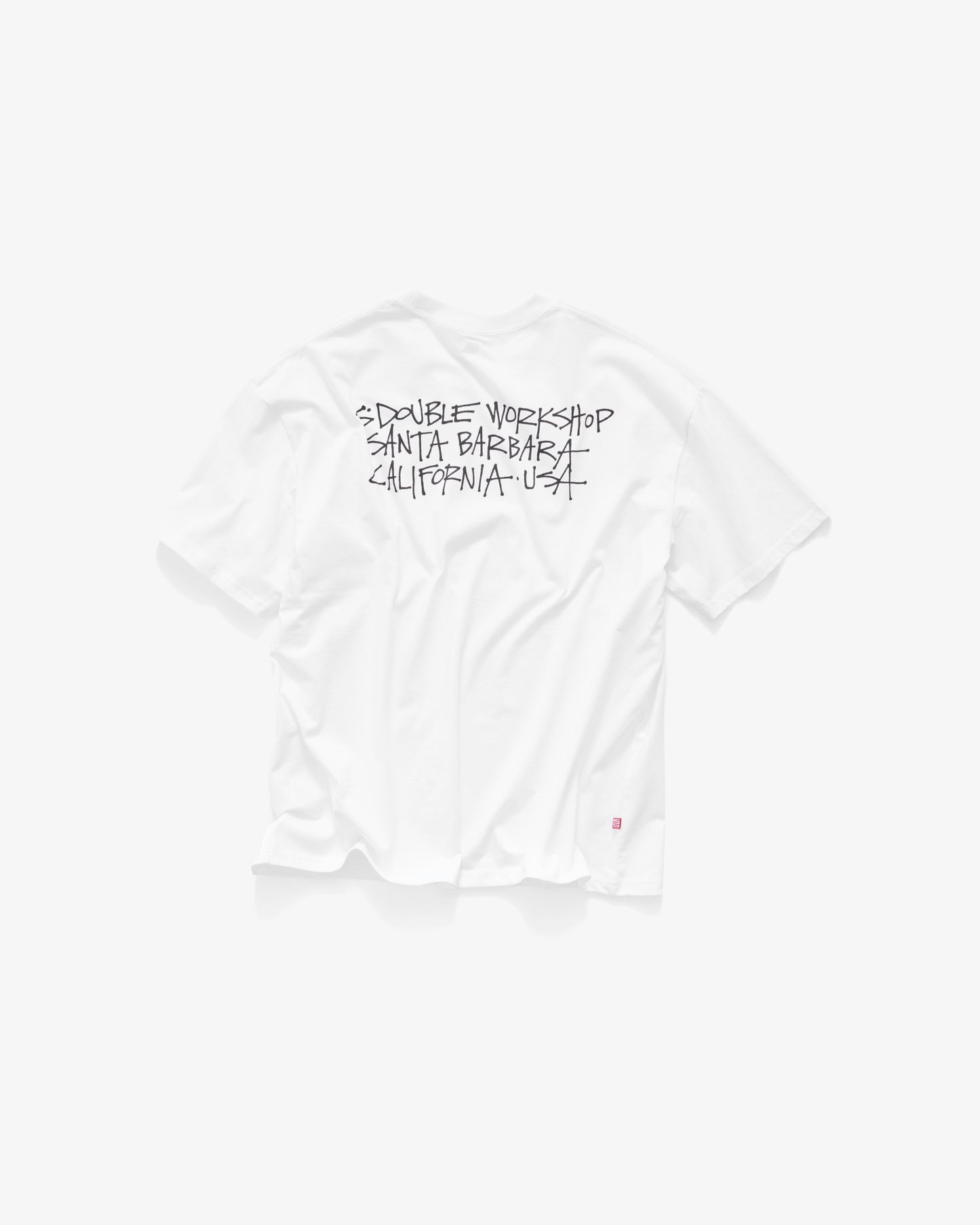SD026S1000_WHT_2_1784157987