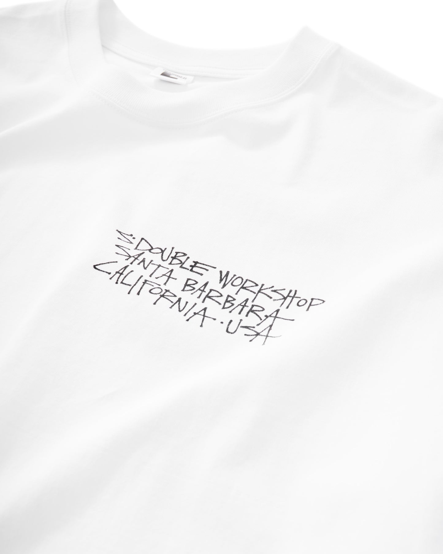SD026S1000_WHT_3_1776831721