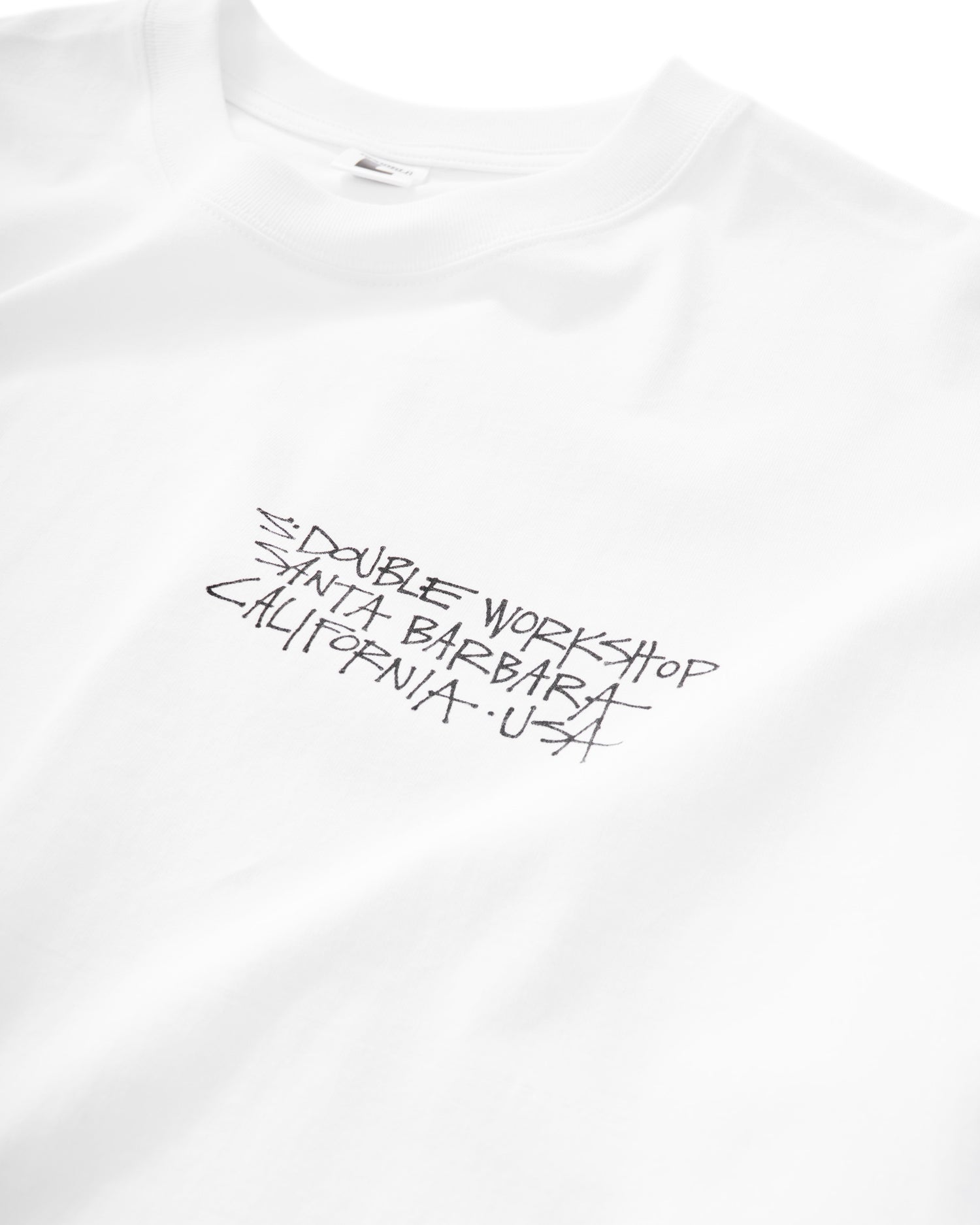 SD026S1000_WHT_3_1776831721