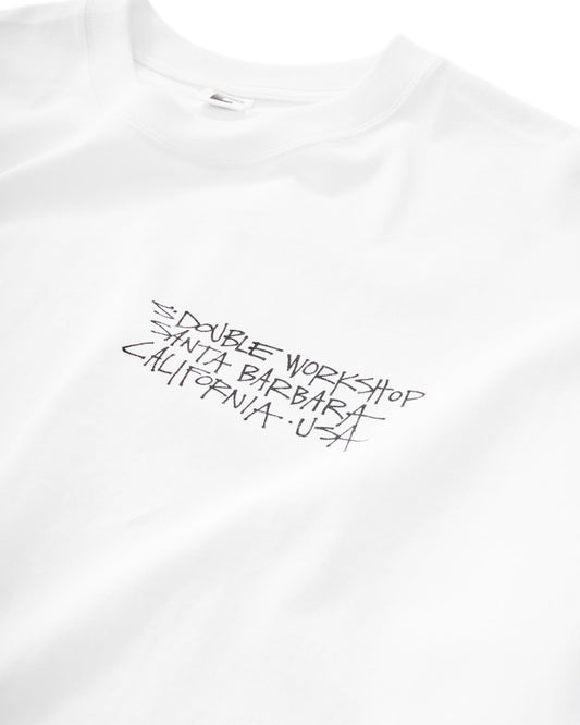 SD026S1000_WHT_3_1776831721