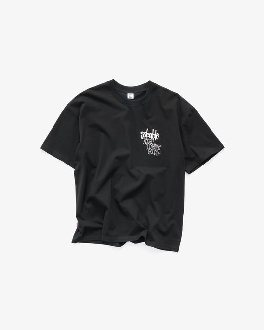 SD026S1001_SOLBLK_1_1784157992