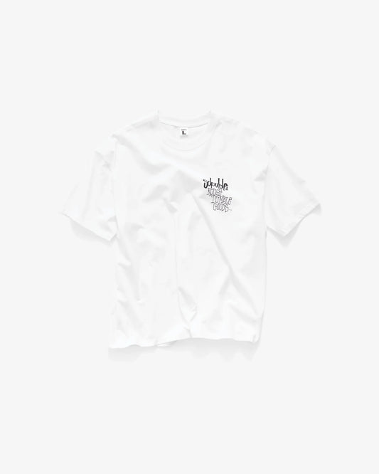 SD026S1001_WHT_1_1791417798