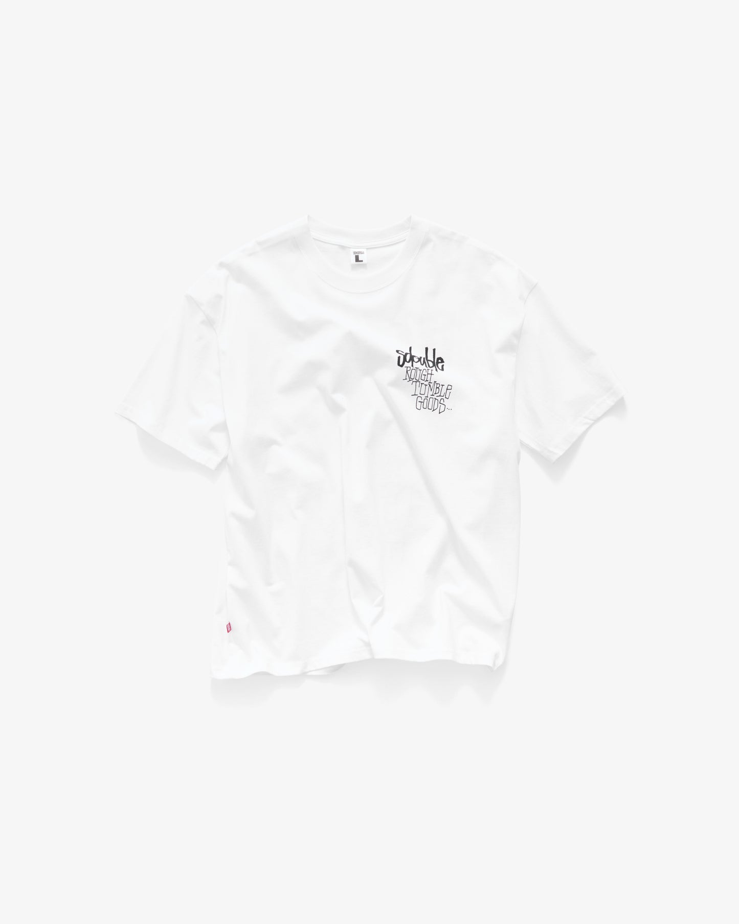 SD026S1001_WHT_1_1784157996