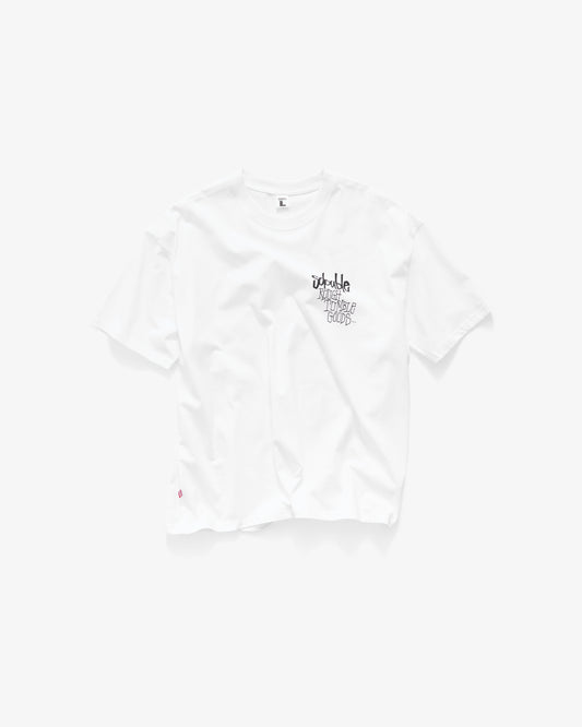 SD026S1001_WHT_1_1784157996