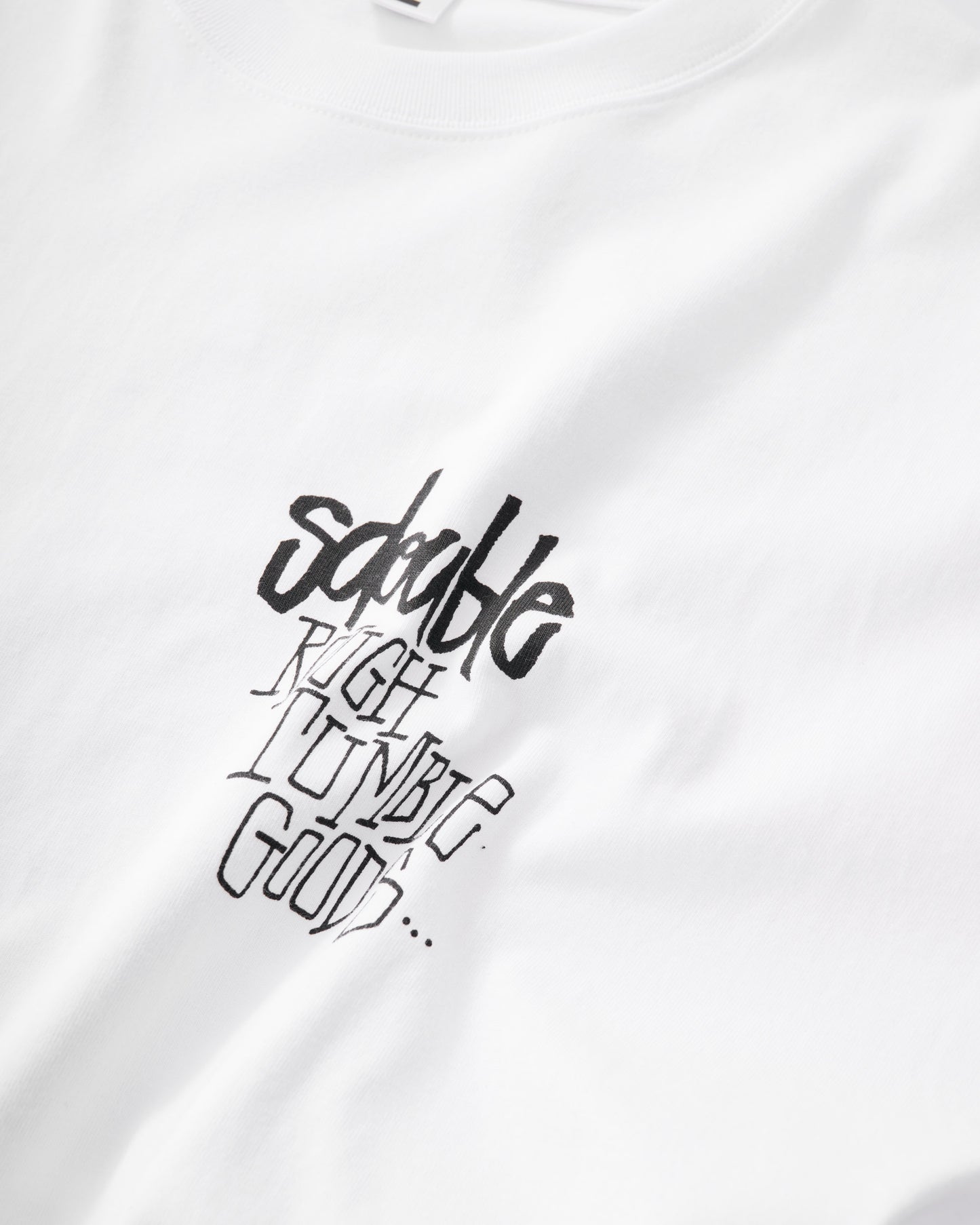SD026S1001_WHT_3_1776831565