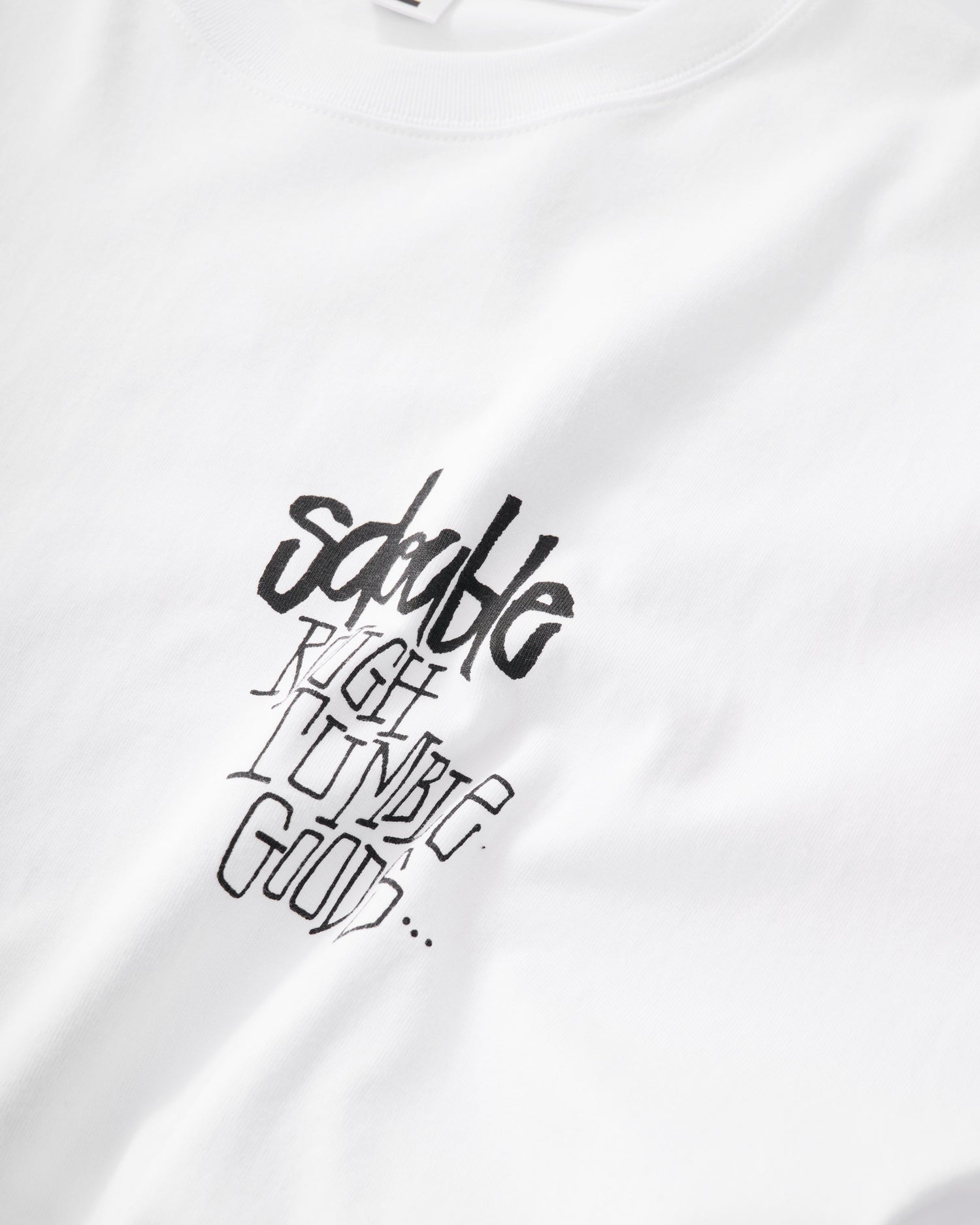 SD026S1001_WHT_3_1776831565