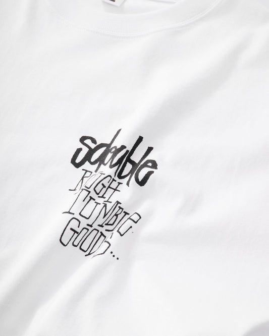 SD026S1001_WHT_3_1776831565