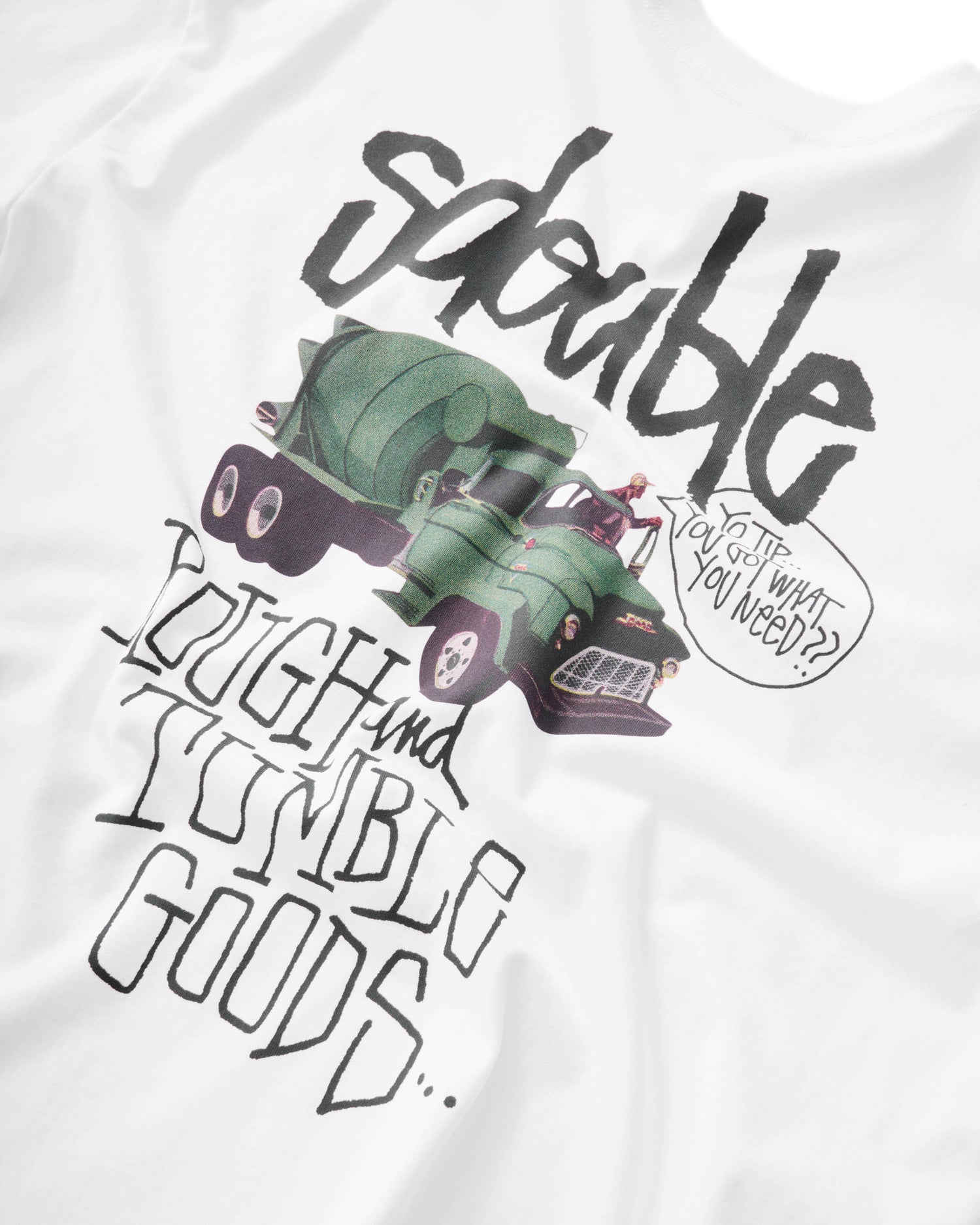 SD026S1001_WHT_4_1776831642