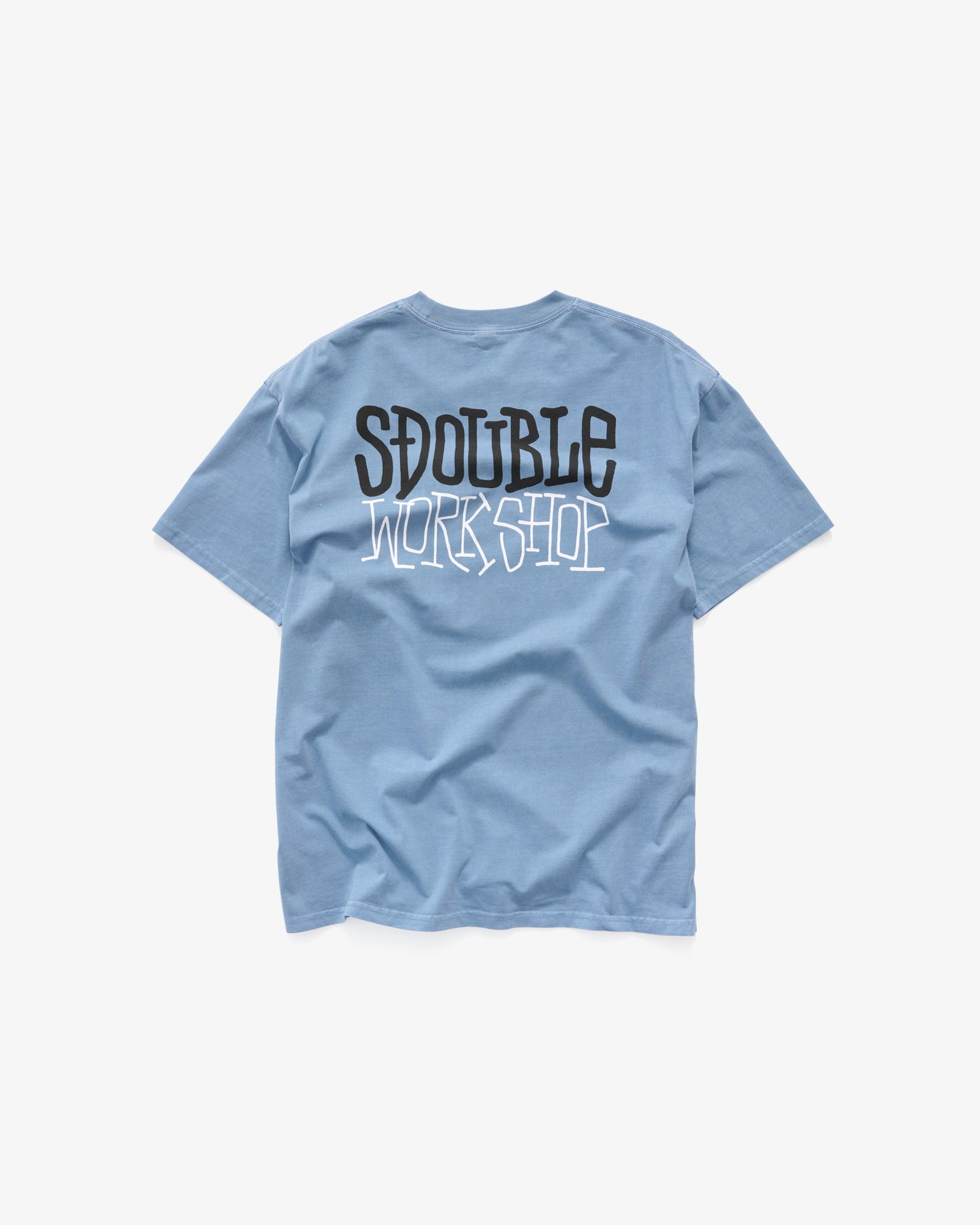 SD026S1004_ODASBLU_2_1784168264