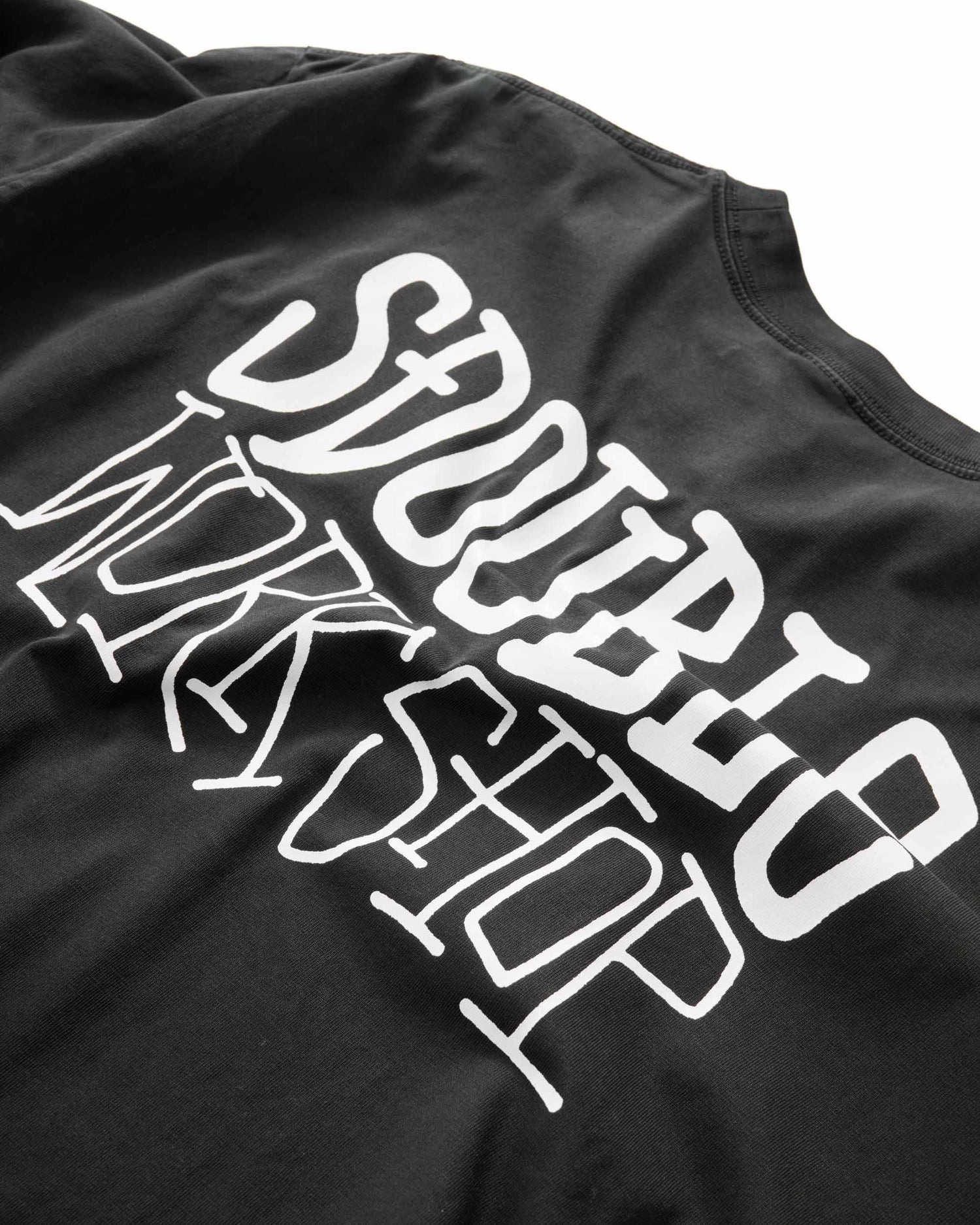 Workshop T-Shirt