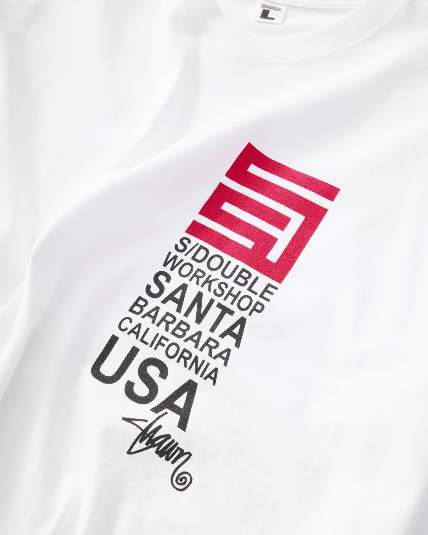 SD026S1005_WHT_3_1776831678