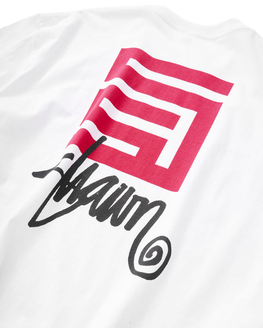 SD026S1005_WHT_5_1776831528