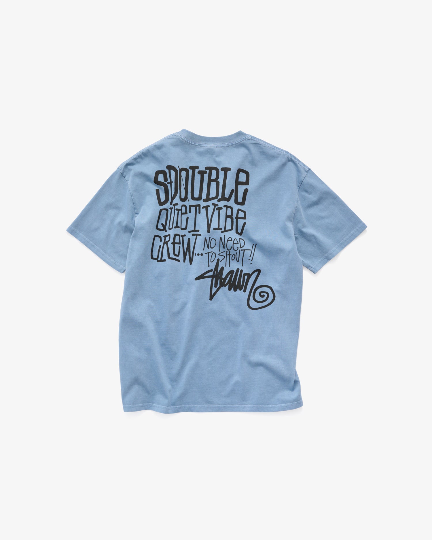 SD026S1006_ODASBLU_2_1784167004