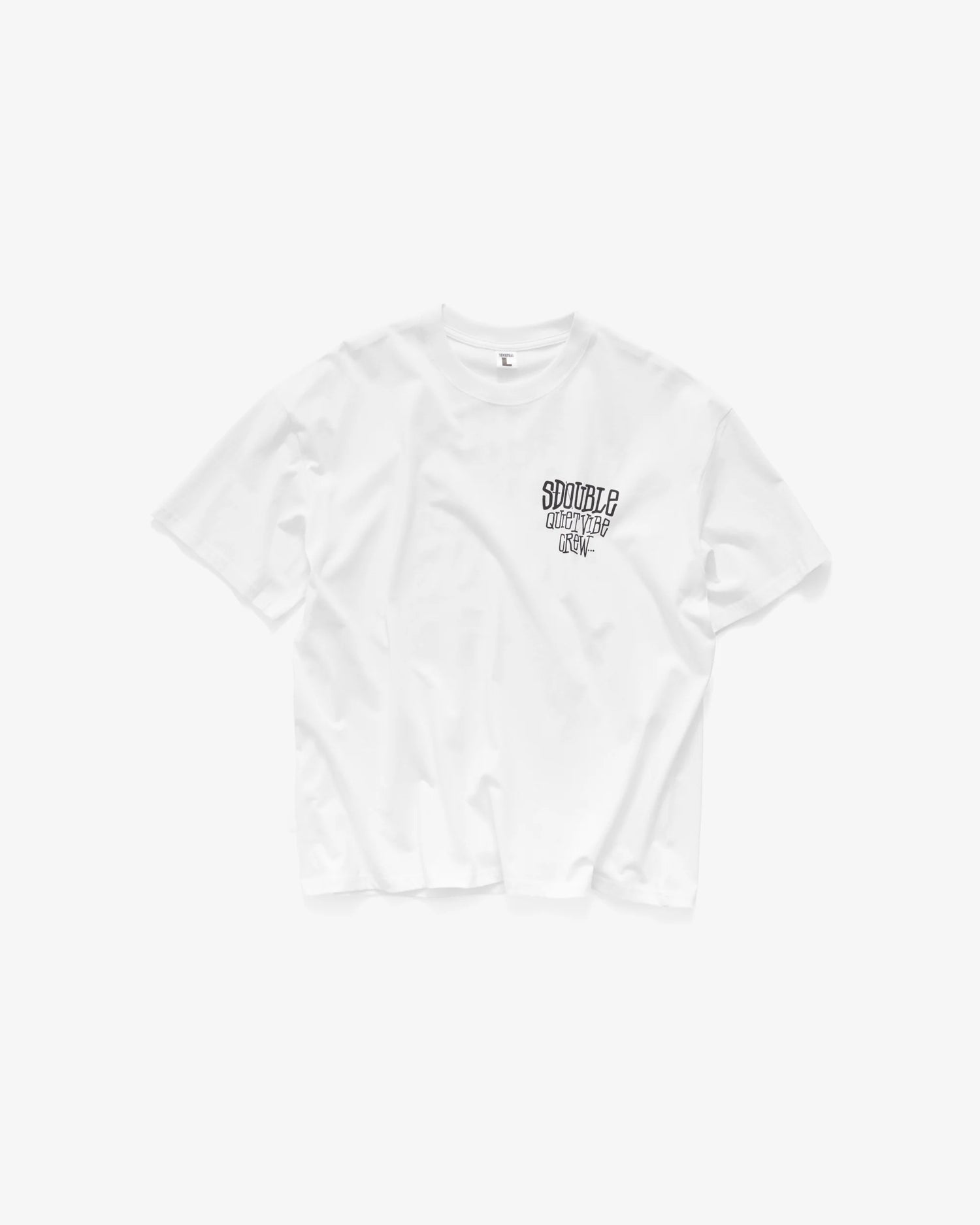 SD026S1006_WHT_1_1791417815
