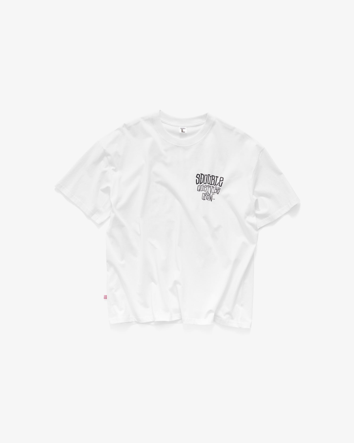 SD026S1006_WHT_1_1784167016