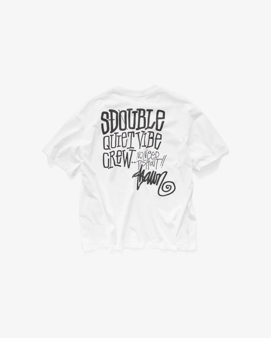 SD026S1006_WHT_2_1791417817